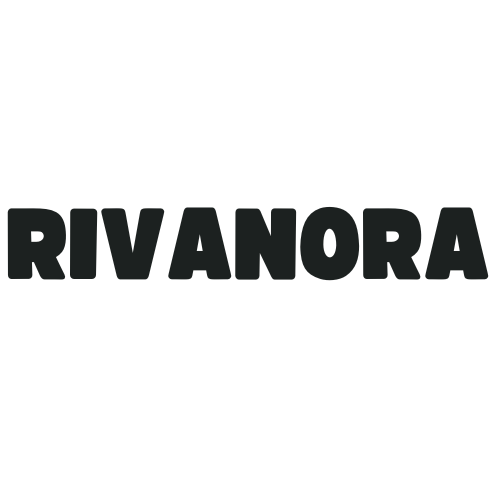 Rivanora